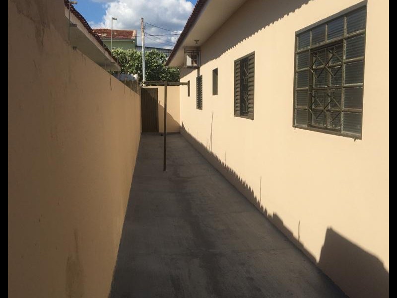 Casa à venda Parque Jaguaré com 190m² e 3 quartos por R$ 330.000 - 1834234738-whatsapp-image-2021-05-03-at-09.jpeg