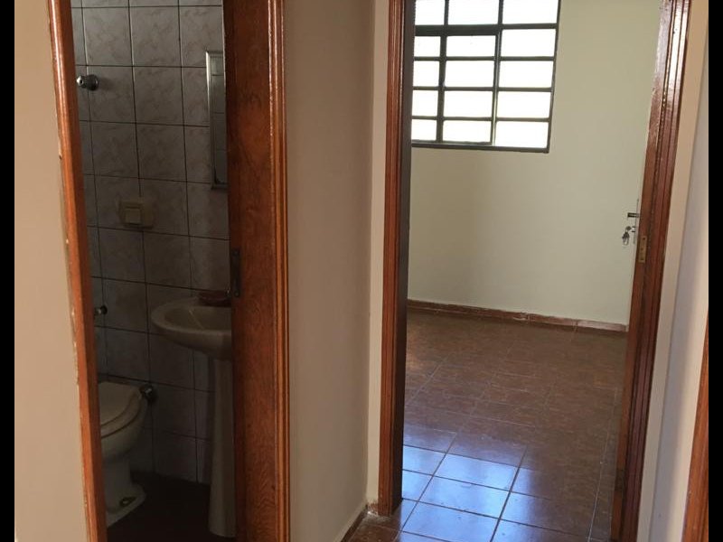 Casa à venda Parque Jaguaré com 190m² e 3 quartos por R$ 330.000 - 498592006-whatsapp-image-2021-05-03-at-09.jpeg