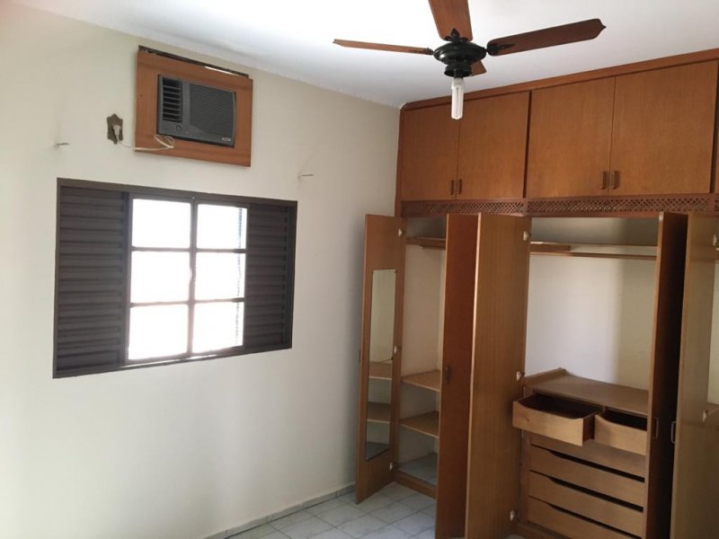 Casa à venda Parque Jaguaré com 190m² e 3 quartos por R$ 330.000 - 504133453-whatsapp-image-2021-05-03-at-09.jpeg