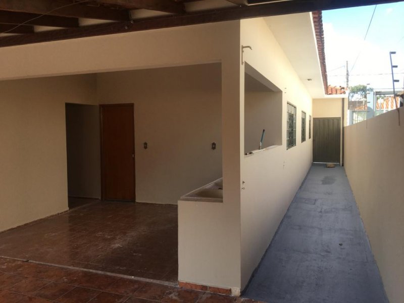Casa à venda Parque Jaguaré com 190m² e 3 quartos por R$ 330.000 - 50671539-whatsapp-image-2021-05-03-at-09.jpeg