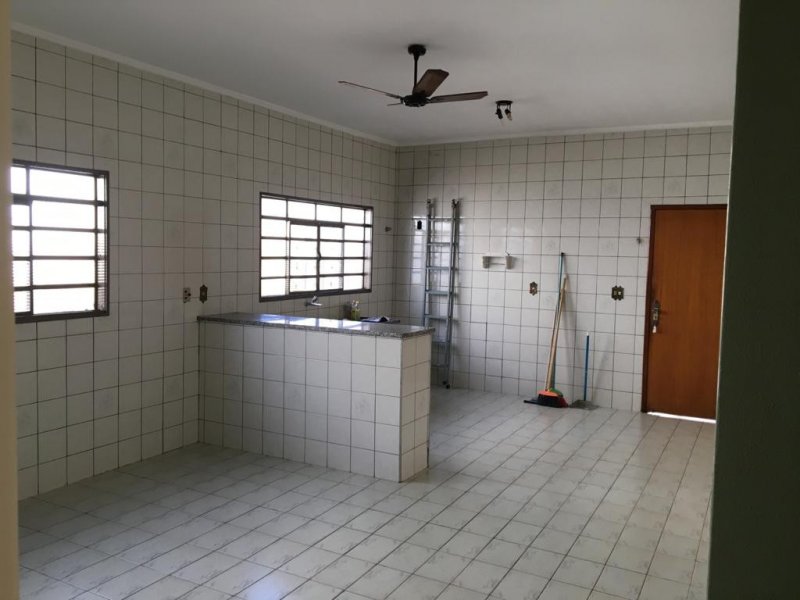 Casa à venda Parque Jaguaré com 190m² e 3 quartos por R$ 330.000 - 743476502-whatsapp-image-2021-05-03-at-09.jpeg