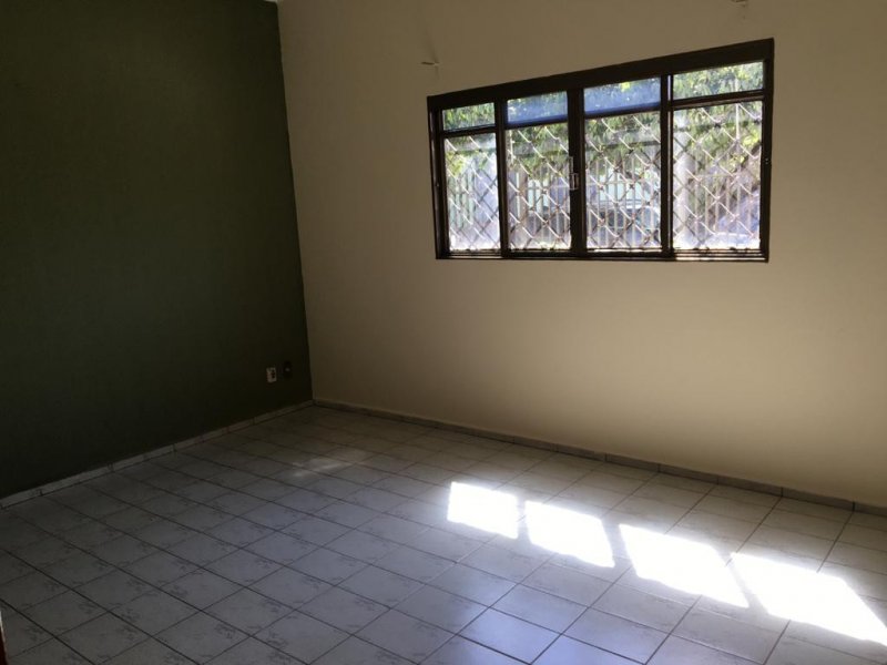 Casa à venda Parque Jaguaré com 190m² e 3 quartos por R$ 330.000 - 749376959-whatsapp-image-2021-05-03-at-09.jpeg