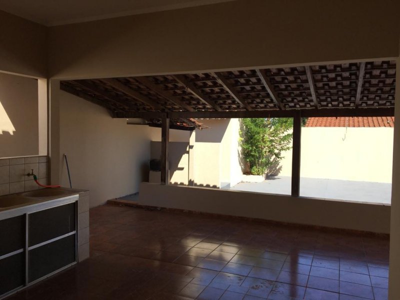 Casa à venda Parque Jaguaré com 190m² e 3 quartos por R$ 330.000 - 940026557-whatsapp-image-2021-05-03-at-09.jpeg