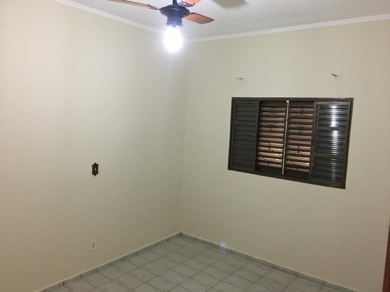 Casa à venda Parque Jaguaré com 190m² e 3 quartos por R$ 330.000 - 948118813-whatsapp-image-2021-05-03-at-09.jpeg
