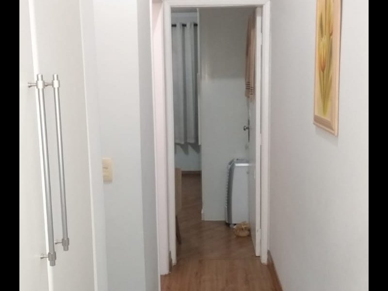Casa à venda Jardim Peri com 80m² e 2 quartos por R$ 480.000 - 1186583063-whatsapp-image-2021-05-13-at-09.jpeg
