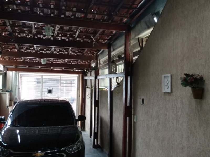 Casa à venda Jardim Peri com 80m² e 2 quartos por R$ 480.000 - 1315014519-whatsapp-image-2021-05-13-at-09.jpeg