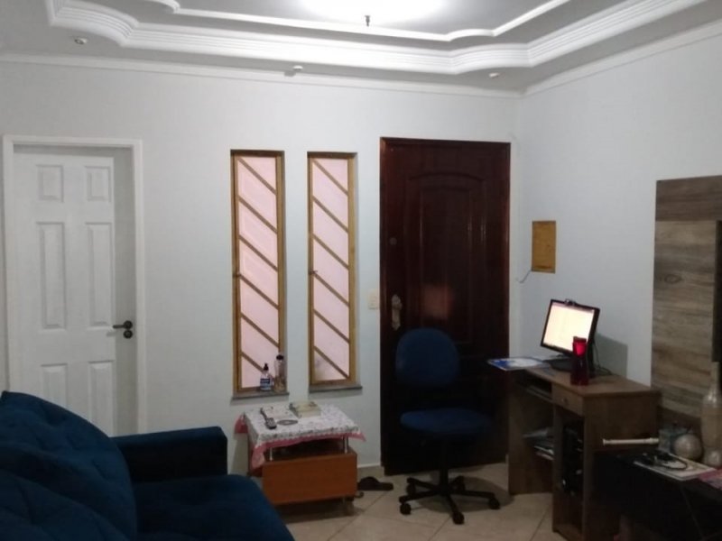 Casa à venda Jardim Peri com 80m² e 2 quartos por R$ 480.000 - 1985547016-whatsapp-image-2021-05-13-at-09.jpeg