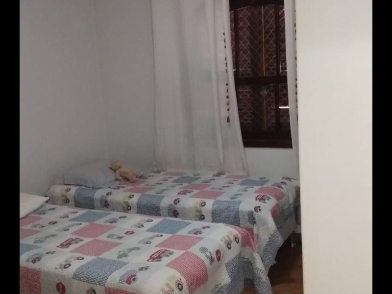 Casa à venda Jardim Peri com 80m² e 2 quartos por R$ 480.000 - 380372922-whatsapp-image-2021-05-13-at-09.jpeg