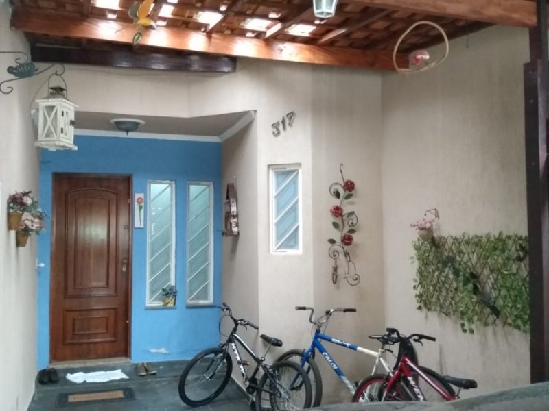 Casa à venda Jardim Peri com 80m² e 2 quartos por R$ 480.000 - 625762137-whatsapp-image-2021-05-13-at-09.jpeg