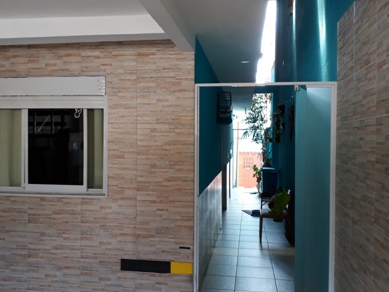 Casa à venda Vl. Virgínia com 189m² e 3 quartos por R$ 470.000 - 1546975995-20170927-123045.jpg