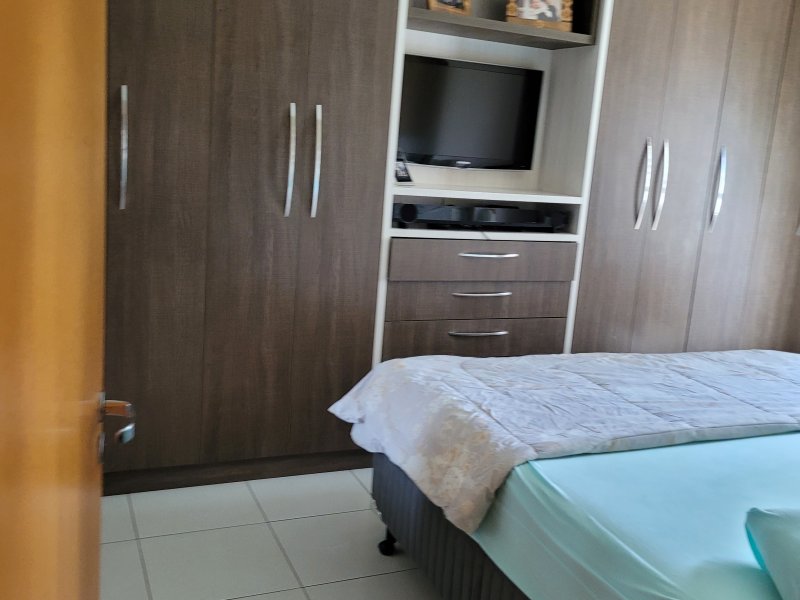 Apartamento à venda Adrianópolis com 108m² e 3 quartos por R$ 780.000 - 634674352-18-suite.jpg