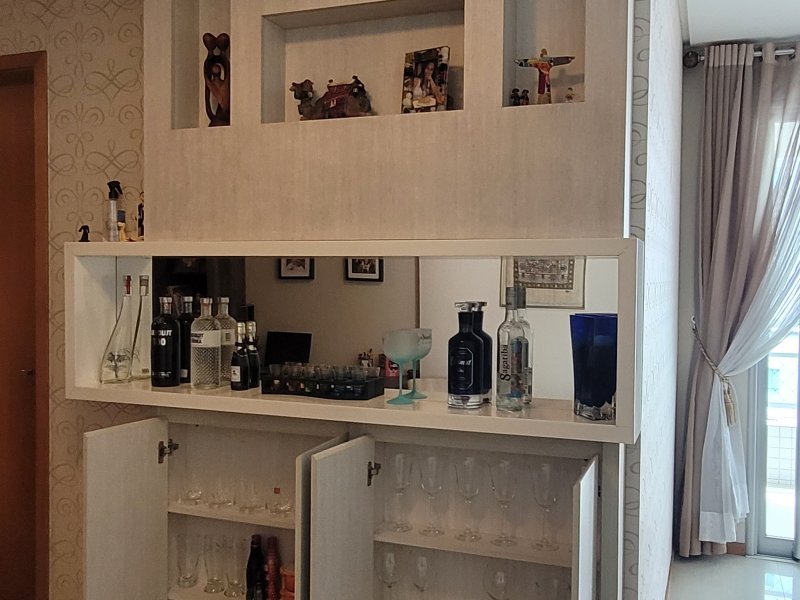 Apartamento à venda Adrianópolis com 108m² e 3 quartos por R$ 780.000 - 677470201-9-cristaleira.jpg