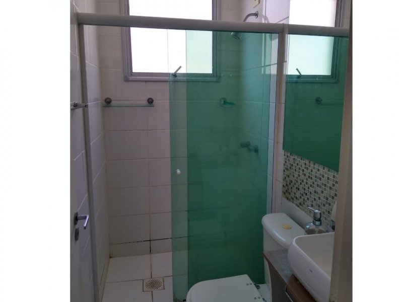 Apartamento à venda Campo Grande com 45m² e 2 quartos por R$ 175.000 - 1132421716-120602425-2051851298281965-296623982589948524-n.jpg