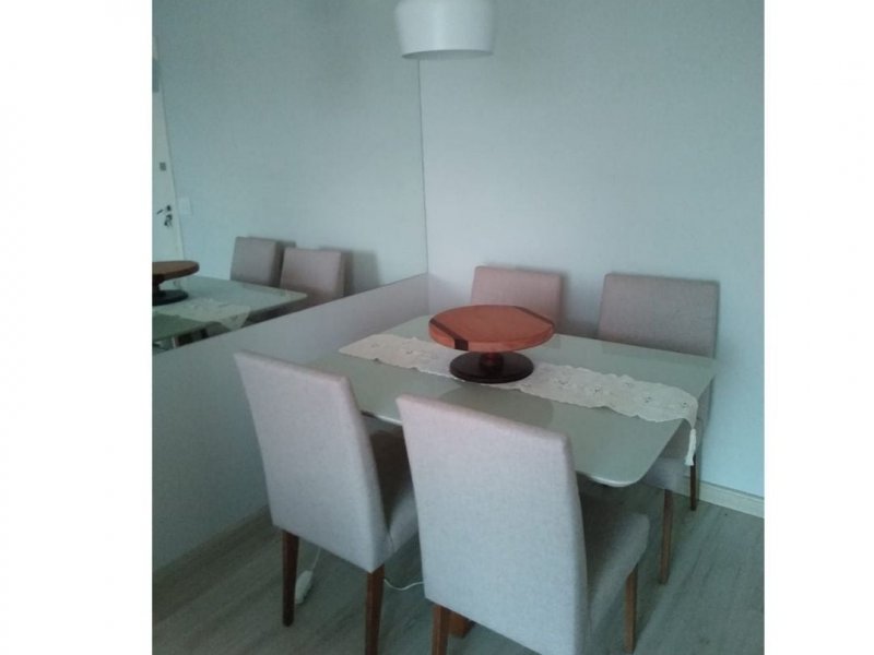 Apartamento à venda Campo Grande com 45m² e 2 quartos por R$ 175.000 - 1219102438-120561636-2051851441615284-3912913815060376734-n.jpg