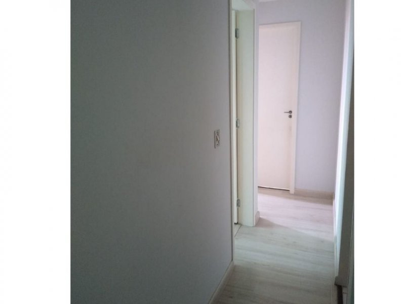 Apartamento à venda Campo Grande com 45m² e 2 quartos por R$ 175.000 - 1332087350-120277032-2051851404948621-2362844124996604098-n.jpg