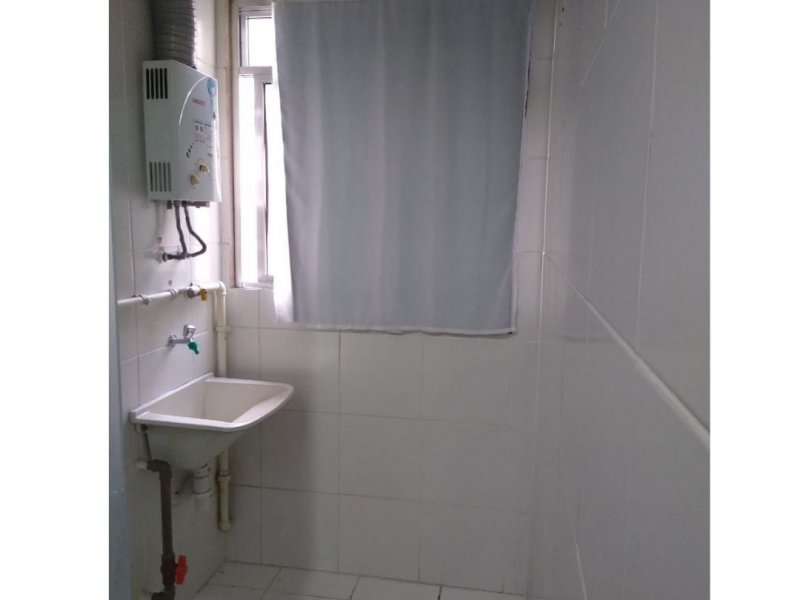 Apartamento à venda Campo Grande com 45m² e 2 quartos por R$ 175.000 - 2045770292-120570010-2051851691615259-6728746280076829825-n.jpg