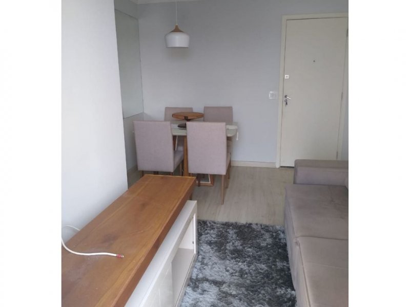 Apartamento à venda Campo Grande com 45m² e 2 quartos por R$ 175.000 - 209390213-120638214-2051851608281934-4545890305276159964-n.jpg