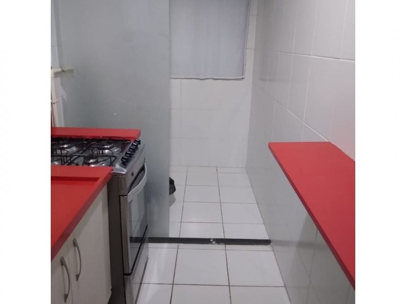 Apartamento à venda Campo Grande com 45m² e 2 quartos por R$ 175.000 - 42639779-120582901-2051851694948592-2411923415057707410-n.jpg
