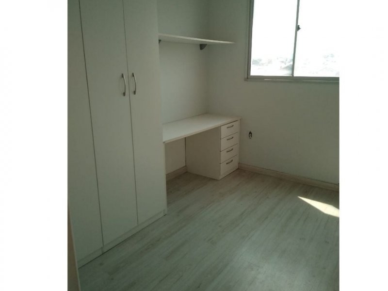 Apartamento à venda Campo Grande com 45m² e 2 quartos por R$ 175.000 - 453412179-120634208-2051851164948645-4020221706774548388-n.jpg