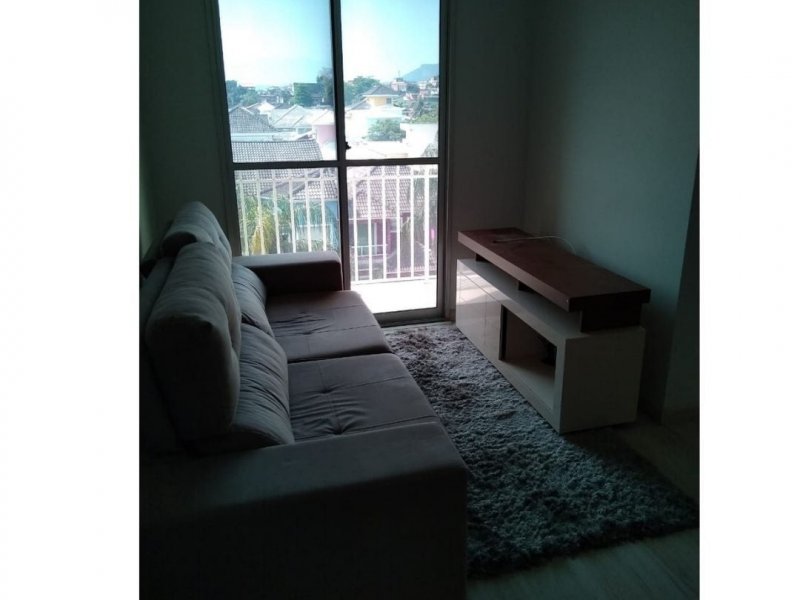 Apartamento à venda Campo Grande com 45m² e 2 quartos por R$ 175.000 - 469341521-120542767-2051851558281939-3715668765896104452-n.jpg