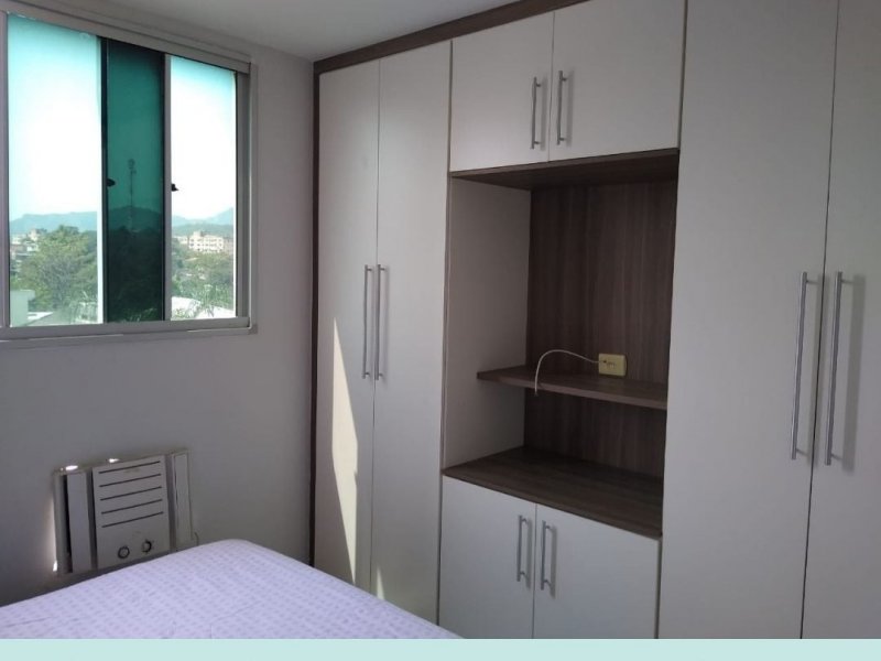 Apartamento à venda Campo Grande com 45m² e 2 quartos por R$ 175.000 - 824831271-120589357-2051851101615318-1628178844872518932-n.jpg