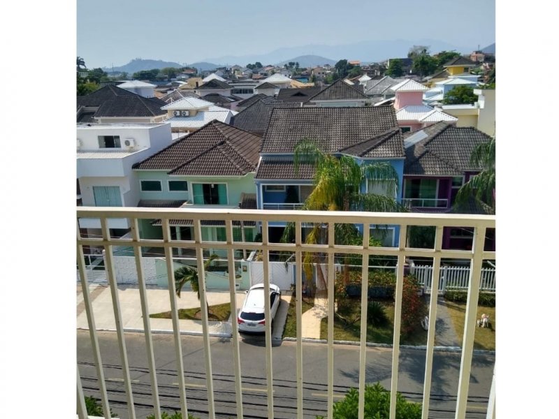 Apartamento à venda Campo Grande com 45m² e 2 quartos por R$ 175.000 - 926375213-120290885-2051850978281997-797226402985398274-n.jpg