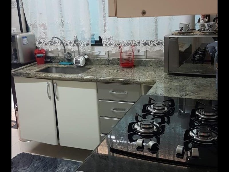 Casa à venda Jardim Marek com 125m² e 2 quartos por R$ 420.000 - 1654598992-cozinha.jpeg
