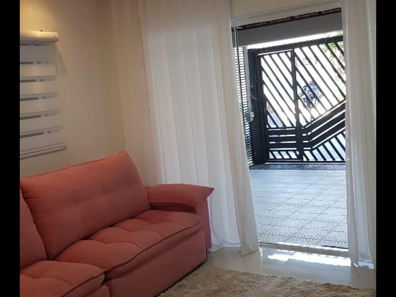 Casa à venda Jardim Marek com 125m² e 2 quartos por R$ 420.000 - 1913199708-sala.jpeg