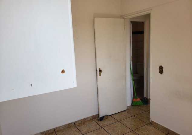 imóvel com 49m²