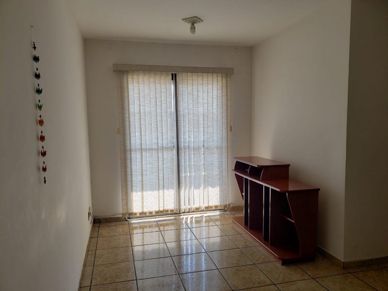 imóvel com 49m² - Centro - Diadema