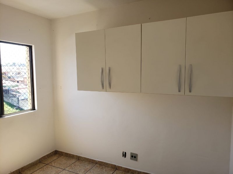 imóvel com 49m² - Centro - Diadema