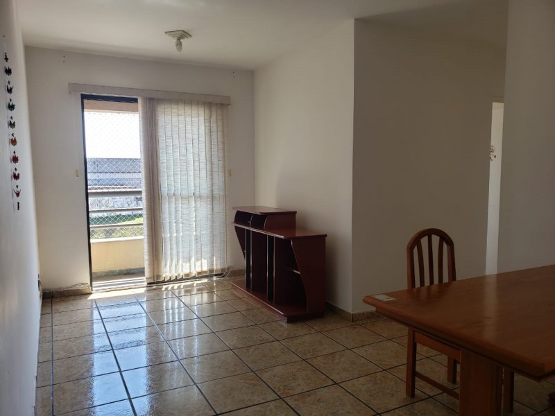 imóvel com 49m² - Centro - Diadema