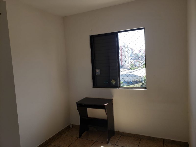 imóvel com 49m² - Centro - Diadema