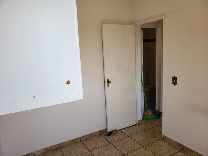 imóvel com 49m² - Centro - Diadema
