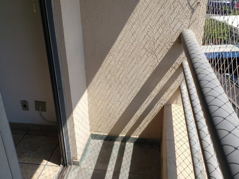 imóvel com 49m² - Centro - Diadema