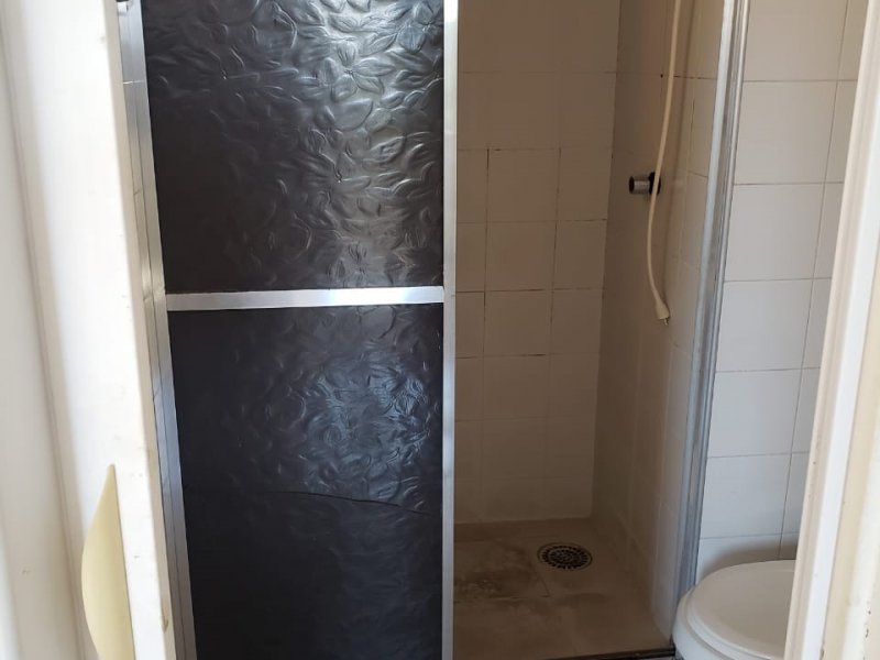 imóvel com 49m² - Centro - Diadema