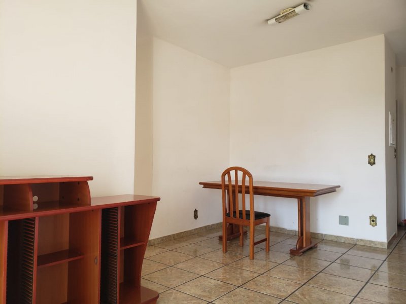 imóvel com 49m² - Centro - Diadema