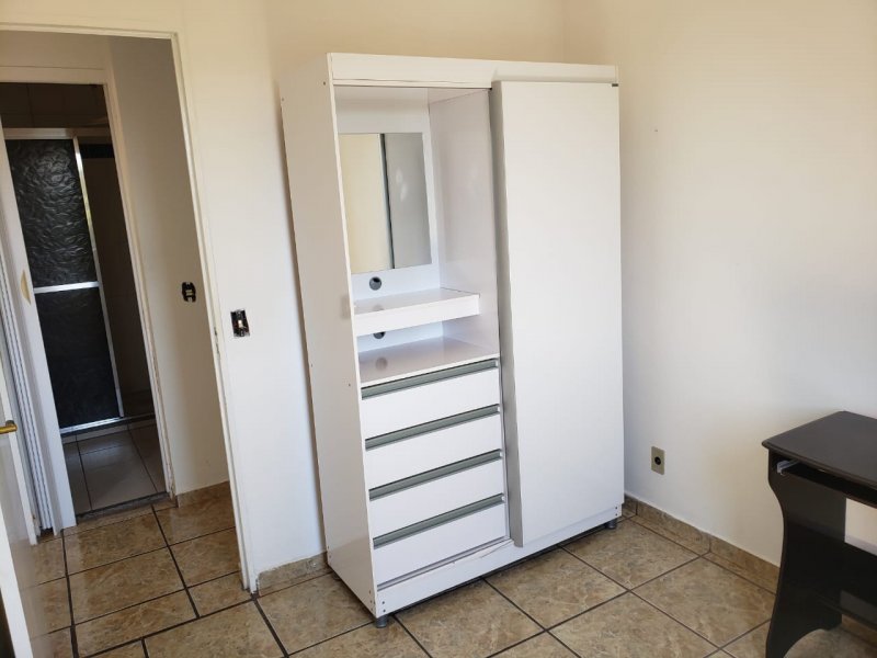 imóvel com 49m² - Centro - Diadema