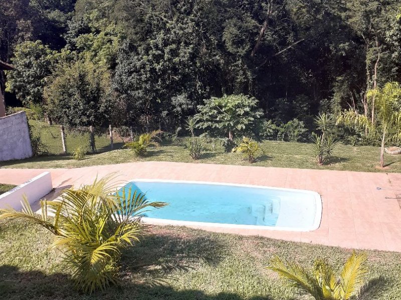 Chácara à venda Parque dos Cafezais II com 1000m² e 3 quartos por R$ 950.000 - 1672702168-871df6d7-1e92-4670-b4cc-cfd34e8757f0.jpg