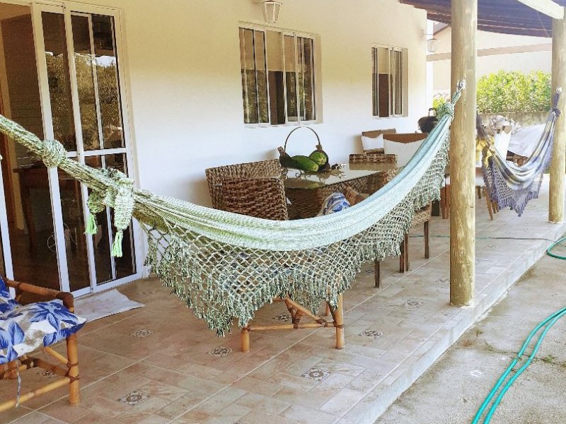 Chácara à venda Parque dos Cafezais II com 1000m² e 3 quartos por R$ 950.000 - 693833219-8fdf3f39-d8e7-4c7b-aa7c-f098f5af0496.jpg