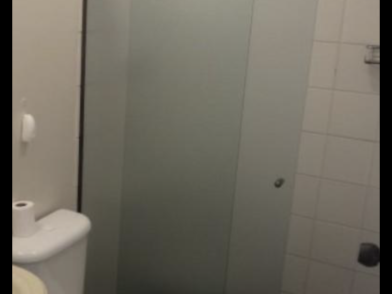 imóvel com 1192m² - Balneário Guarujá - Guarujá