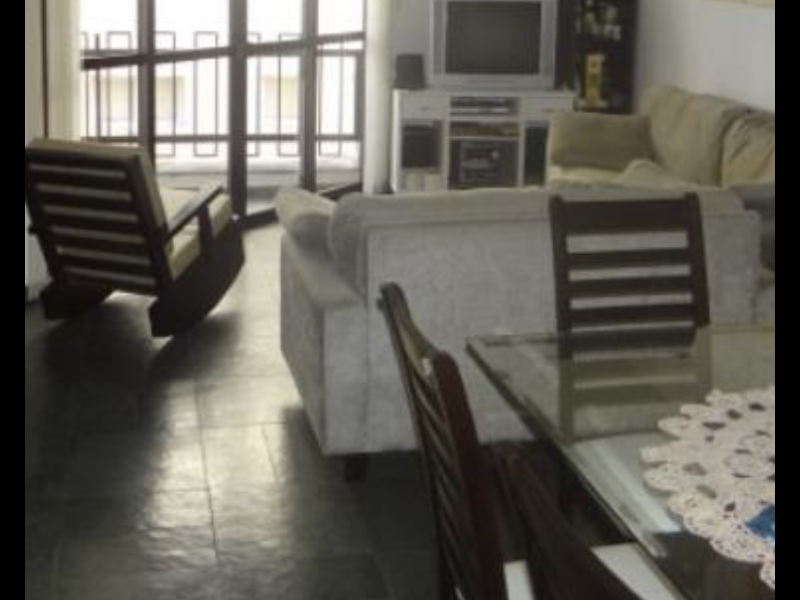 imóvel com 1192m² - Balneário Guarujá - Guarujá