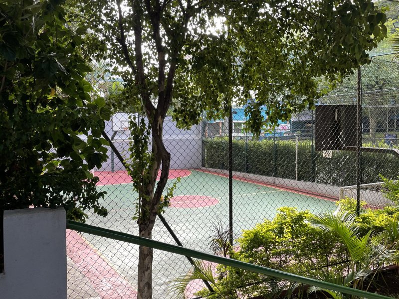 imóvel com 105m² - Vila Clementino - São Paulo