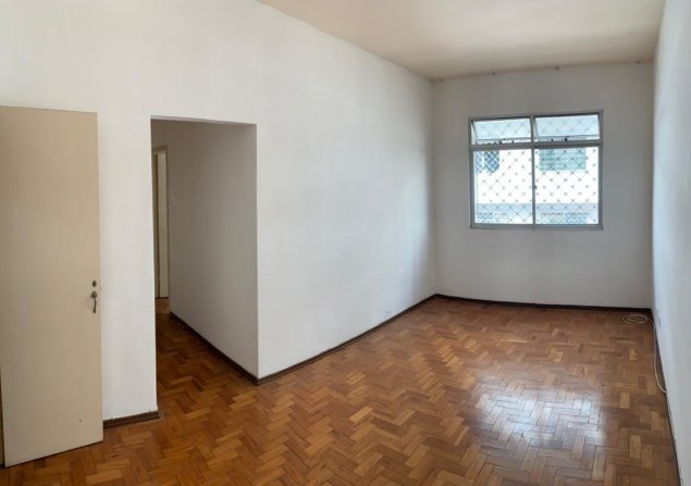 imóvel com 70m²