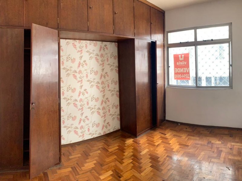 Apartamento à venda Carmo com 70m² e 2 quartos por R$ 350.000 - 1181438339-a006abfb-f4ff-41af-a4d5-62dfea76af5c.jpg
