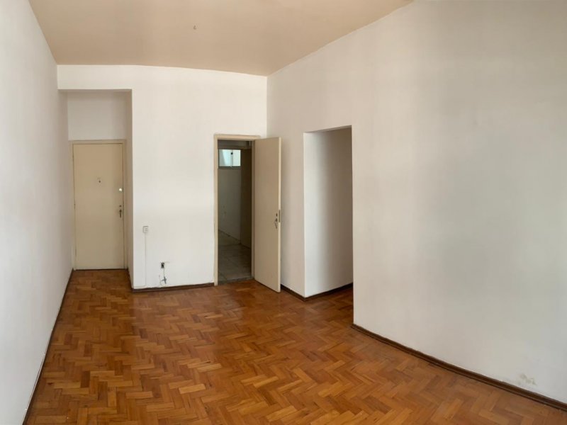 Apartamento à venda Carmo com 70m² e 2 quartos por R$ 350.000 - 1348302850-ca6e026b-9fdb-4ec7-b2fd-abce66994bc1.jpg