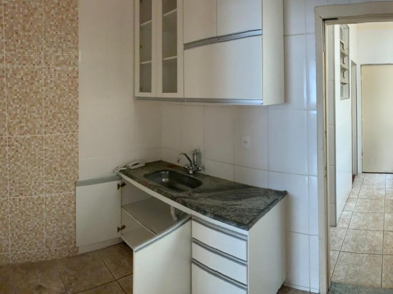 Apartamento à venda Carmo com 70m² e 2 quartos por R$ 350.000 - 1864969058-ea1541a9-1042-497e-9032-c7b76731ec5f.jpg
