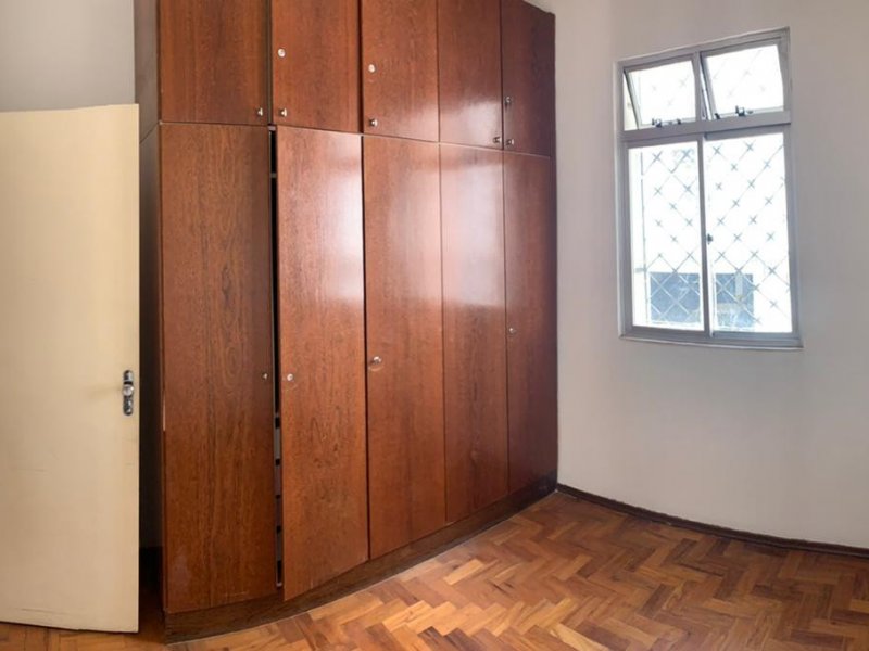 Apartamento à venda Carmo com 70m² e 2 quartos por R$ 350.000 - 1943682028-eff6e930-e0d5-4278-b8d8-bc89fc29b503.jpg