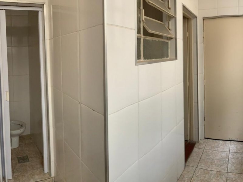 Apartamento à venda Carmo com 70m² e 2 quartos por R$ 350.000 - 571131358-a778aa8d-1604-4772-81ad-b4b752f08d40.jpg
