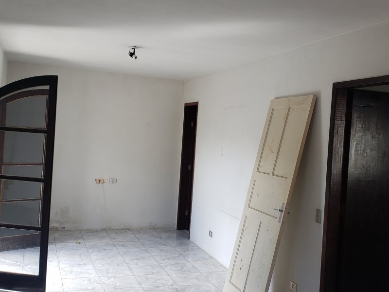 imóvel com 120m² - Bairro Alto - Curitiba